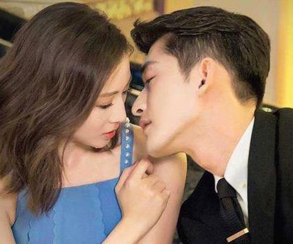 ��Щ���������������������� �࿴ż�������ر��