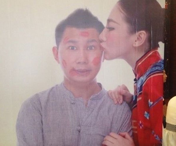 ����ΰ���ӳµѵĸ������� ����ʲô��������ô��ʶ��