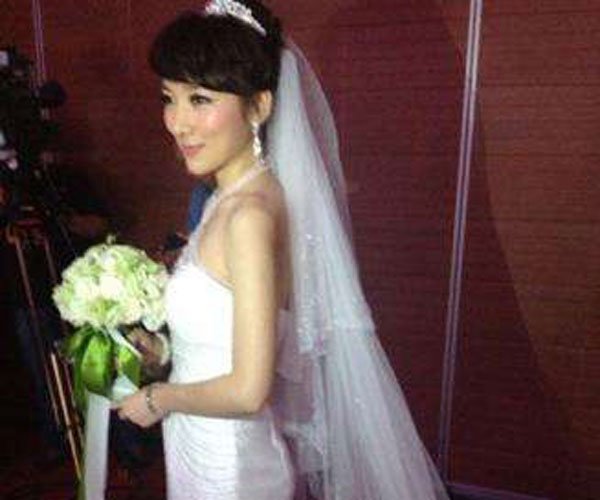 ����ΰ���ӳµѵĸ������� ����ʲô��������ô��ʶ��