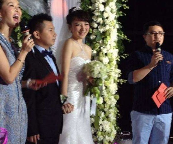 ����ΰ���ӳµѵĸ������� ����ʲô��������ô��ʶ��