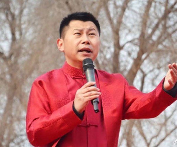 ����ΰ���ӳµѵĸ������� ����ʲô��������ô��ʶ��