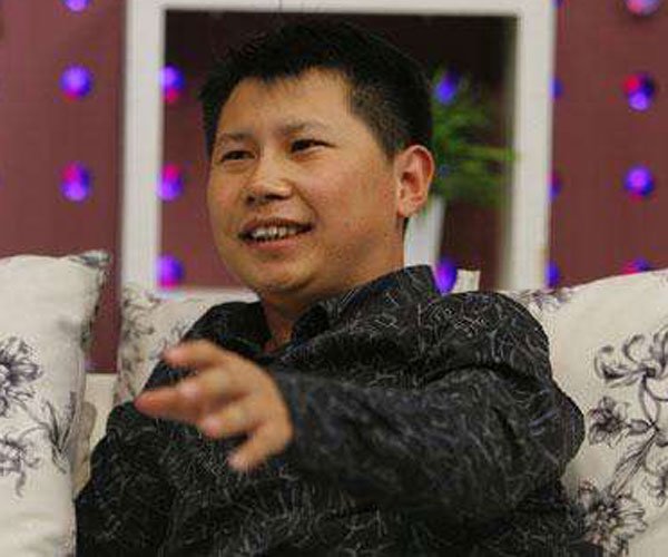 ����ΰ���ӳµѵĸ������� ����ʲô��������ô��ʶ��