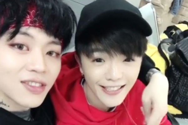 ������zaki������ٻ ȫ�������ʵ�赸ʵ�����ڵڼ�