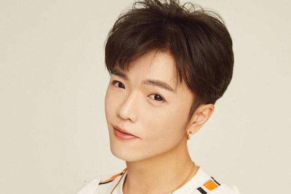 ������zaki������ٻ ȫ�������ʵ�赸ʵ�����ڵڼ�