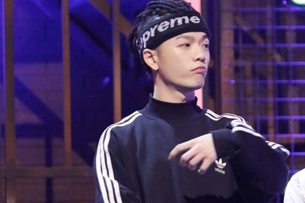 ������zaki������ٻ ȫ�������ʵ�赸ʵ�����ڵڼ�