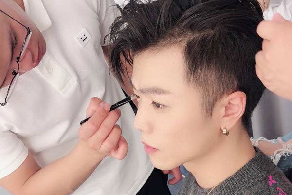 ������zaki������ٻ ȫ�������ʵ�赸ʵ�����ڵڼ�