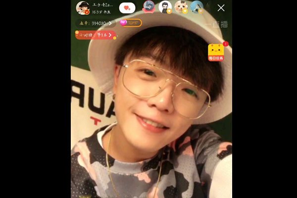 ������zaki������ٻ ȫ�������ʵ�赸ʵ�����ڵڼ�