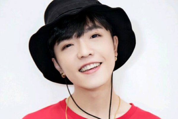 ������zaki������ٻ ȫ�������ʵ�赸ʵ�����ڵڼ�