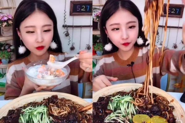 è���ø������ϼ�� �Եö�ȴ�Ǵ��������ԵĴ�θ��