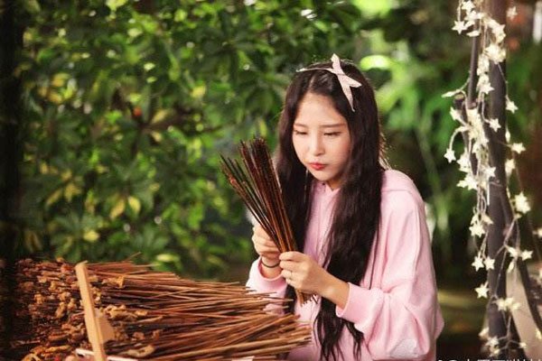 è���ø������ϼ�� �Եö�ȴ�Ǵ��������ԵĴ�θ��