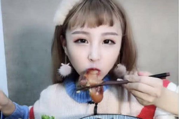 è���ø������ϼ�� �Եö�ȴ�Ǵ��������ԵĴ�θ��