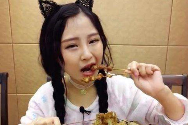 è���ø������ϼ�� �Եö�ȴ�Ǵ��������ԵĴ�θ��