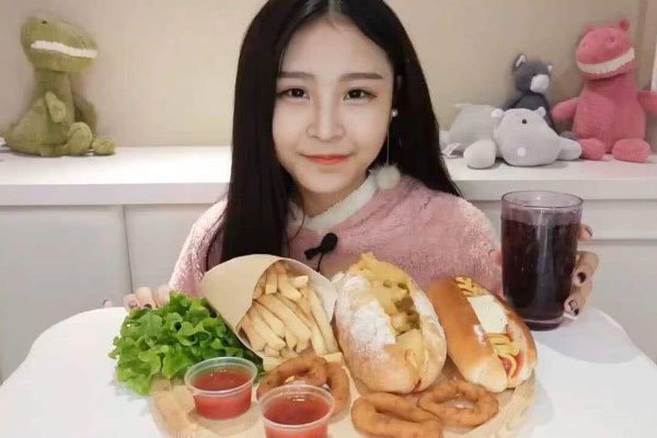 è���ø������ϼ�� �Եö�ȴ�Ǵ��������ԵĴ�θ��