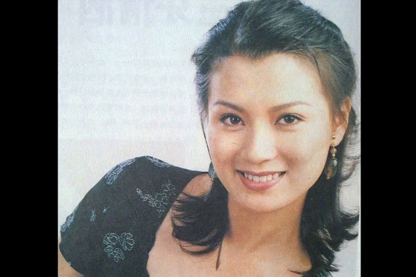 ʷ��ѿ�������ɷ� �������ҵ�������ʲô����֮��