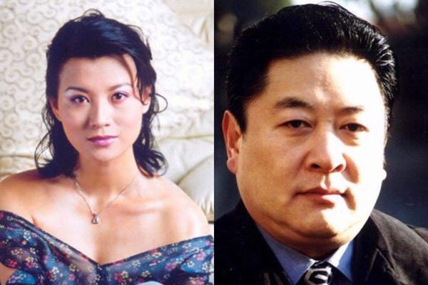 ʷ��ѿ�������ɷ� �������ҵ�������ʲô����֮��