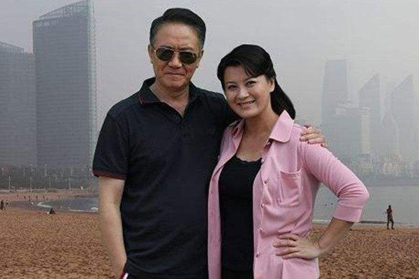 ʷ��ѿ�������ɷ� �������ҵ�������ʲô����֮��