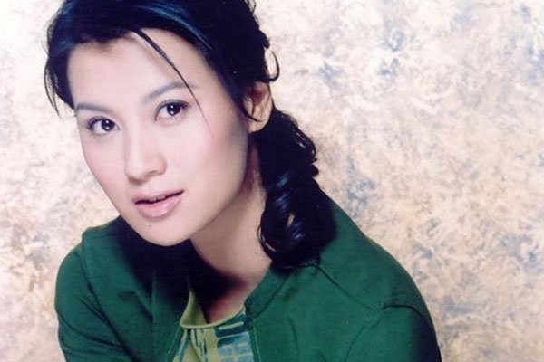 ʷ��ѿ�������ɷ� �������ҵ�������ʲô����֮��