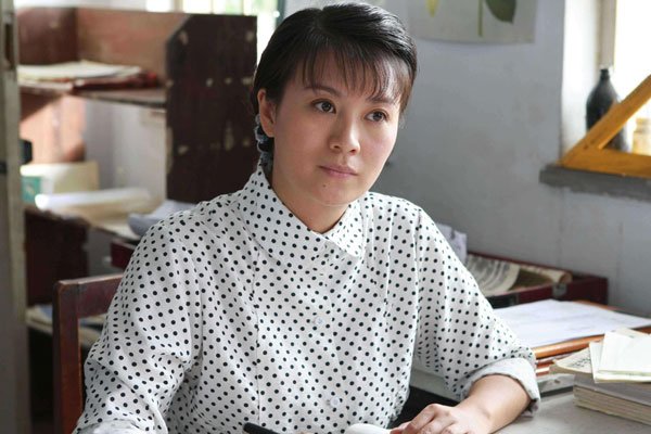 ʷ��ѿ�������ɷ� �������ҵ�������ʲô����֮��