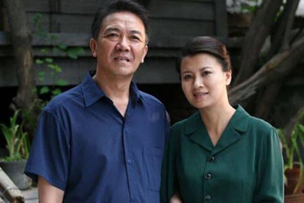 ʷ��ѿ�������ɷ� �������ҵ�������ʲô����֮��