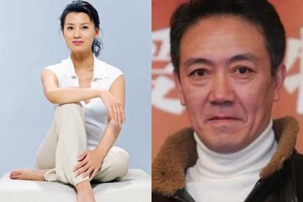 ʷ��ѿ�������ɷ� �������ҵ�������ʲô����֮��