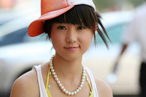 �������д��ͼƬʲô�� 22��������21��д�漯