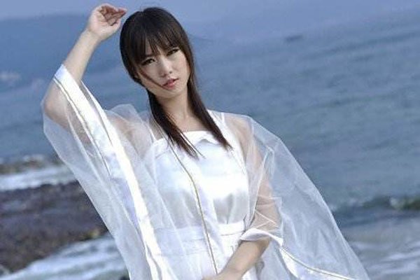 �������д��ͼƬʲô�� 22��������21��д�漯