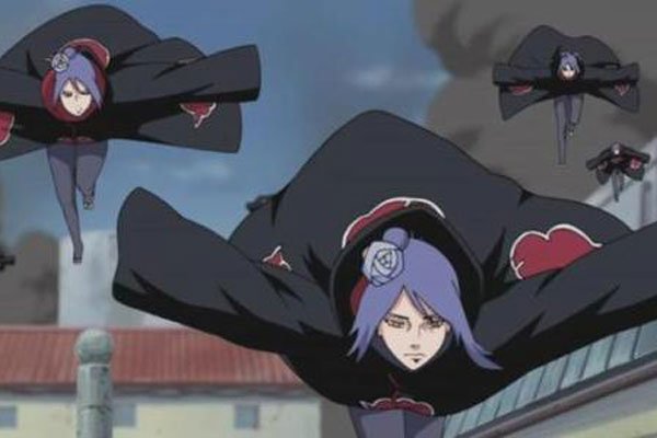 ��Ӱ���ߵ�С����˭ С�����Ľ�ֱ�˭ɱ��