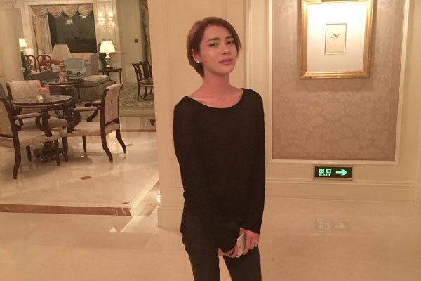 ʱʫ�ĸ����������� ���ô���Ī��ϲ������������Ů