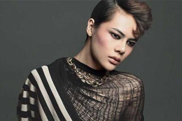 ʱʫ�ĸ����������� ���ô���Ī��ϲ������������Ů