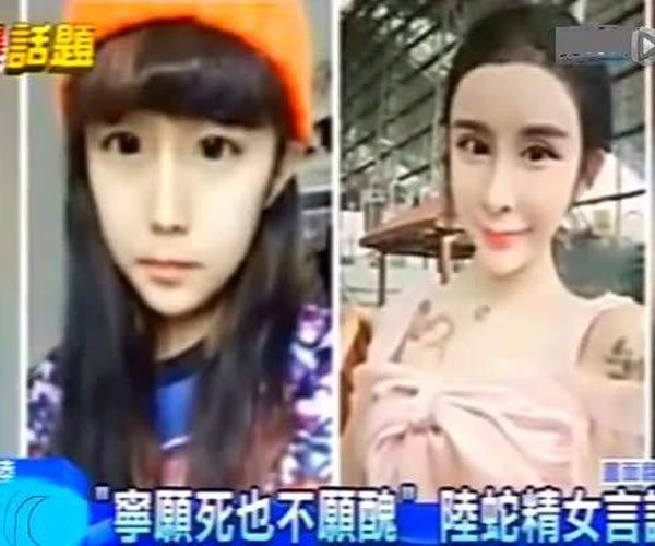 ����������ǰ����Ƭ ��������������һ���߾���