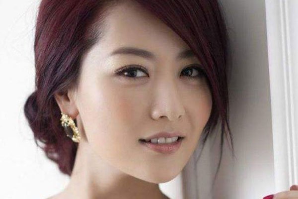 �ױ���������� ������ϵ��������ʲô���