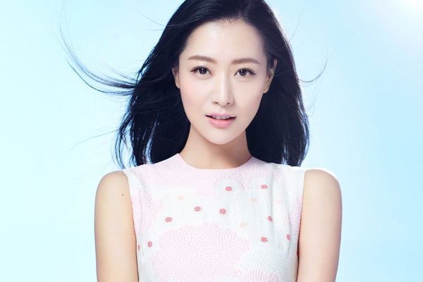 �ױ���������� ������ϵ��������ʲô���