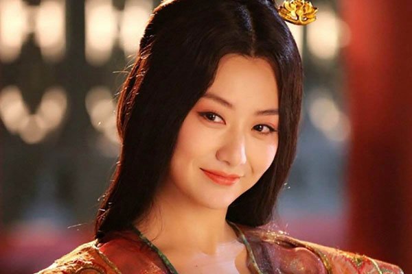 �ױ���������� ������ϵ��������ʲô���