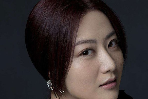 �ױ���������� ������ϵ��������ʲô���