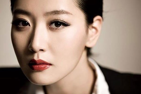 �ױ���������� ������ϵ��������ʲô���