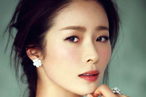 ��һ���Ѧ�����¼���ô���� ֱ��ûϷ�ݻ��ܻ�˵��Ҫ��