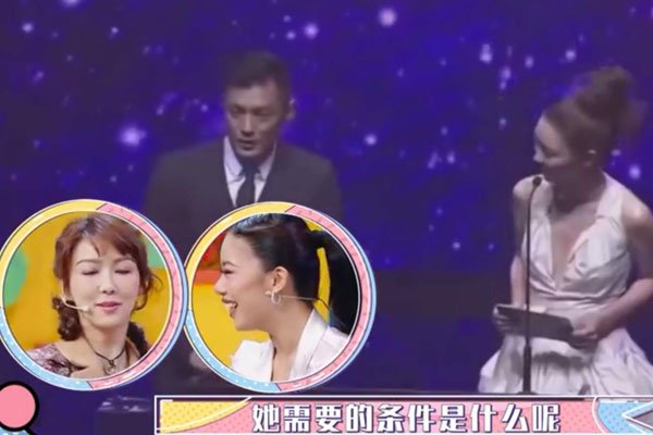 ��һ���Ѧ�����¼���ô���� ֱ��ûϷ�ݻ��ܻ�˵��Ҫ��