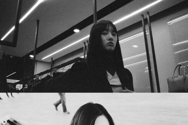 项偞婧名字怎么读 因为恋情出名潜力很大真假