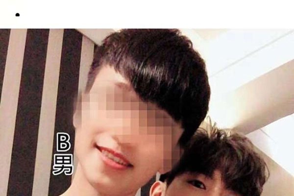 炎亚纶和三个男友 同时劈腿到底怎么做到的呢?