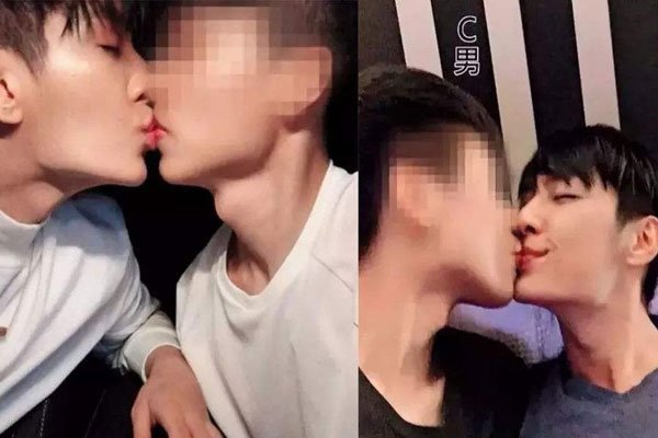 �����ں��������� ͬʱ���ȵ�����ô�������أ�