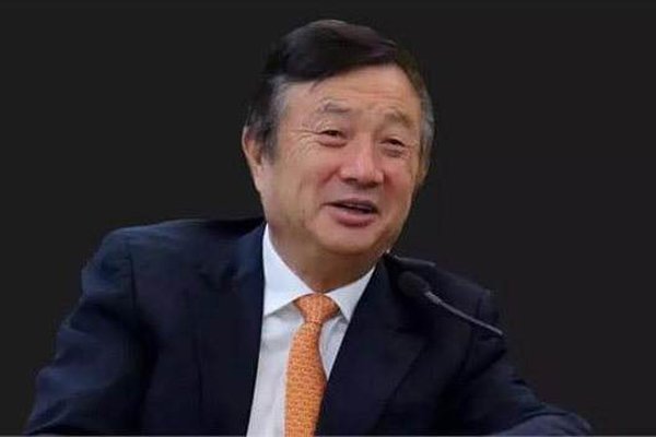 姚凌和苏薇哪个漂亮都漂亮女人的美各具风味