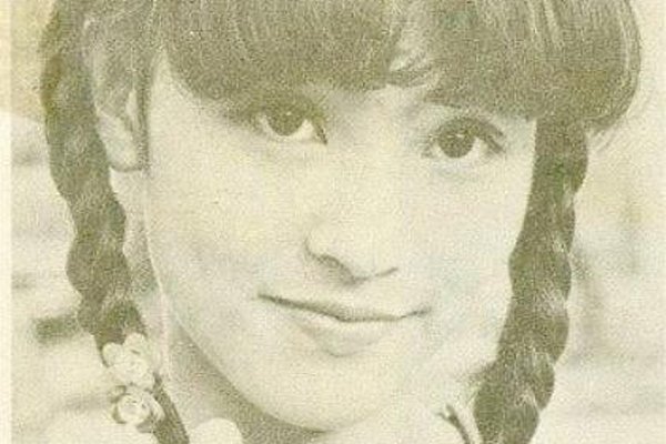 �̾���������� �̾���������Ƭ̫����