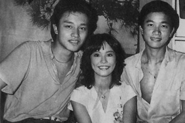 �̾���������� �̾���������Ƭ̫����