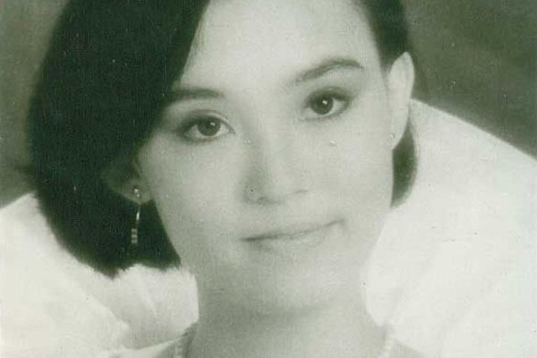 �̾���������� �̾���������Ƭ̫����