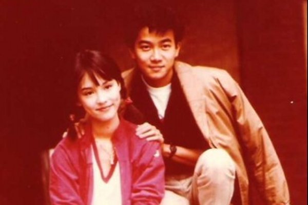 �̾���������� �̾���������Ƭ̫����