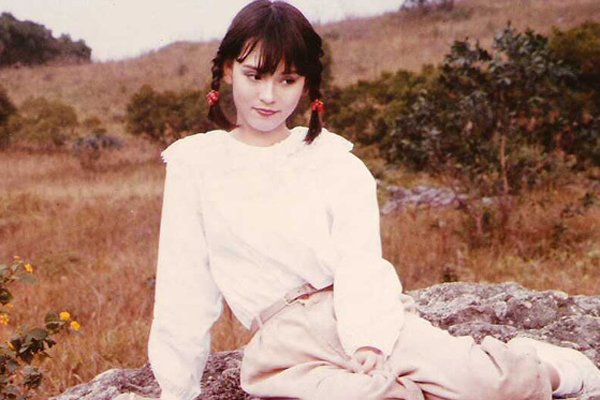 �̾���������� �̾���������Ƭ̫����