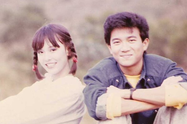 �̾���������� �̾���������Ƭ̫����