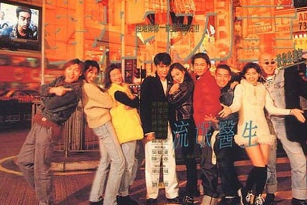 ����ΰ������羺����ĵ�Ӱ����Щ ����ΰ�������������