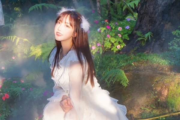 �ٽ�ʮӧ����ǰ��Ƭ �Դ��������ǿ϶�̬��