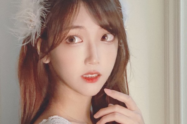 �ٽ�ʮӧ����ǰ��Ƭ �Դ��������ǿ϶�̬��